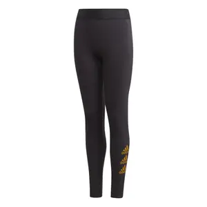 Mallas para niñas adidas Must Haves Badge of Sport image-1