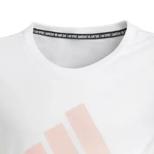 Camiseta para niños adidas Must Haves Badge of Sport image-3