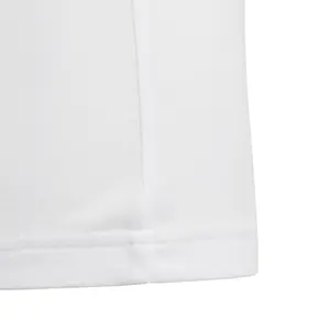 Camiseta para niños adidas Must Haves Badge of Sport image-4