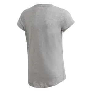 Camiseta para niños adidas Must Haves Badge of Sport image-1