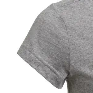 Camiseta para niños adidas Must Haves Badge of Sport image-3