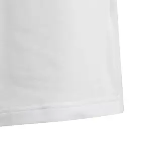 Camiseta para niños adidas Must Haves Badge of Sport image-4