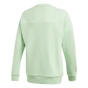 Sudadera infantil adidas Must Haves image-2