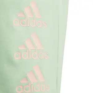 Sudadera infantil adidas Must Haves image-3