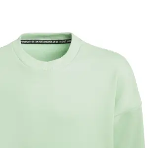 Sudadera infantil adidas Must Haves image-4