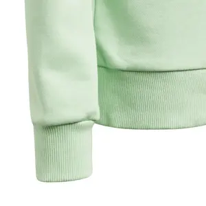 Sudadera infantil adidas Must Haves image-5