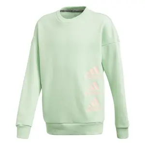 Sudadera infantil adidas Must Haves image-0