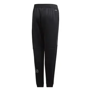 Pantalones para niños adidas Aeroready image-5