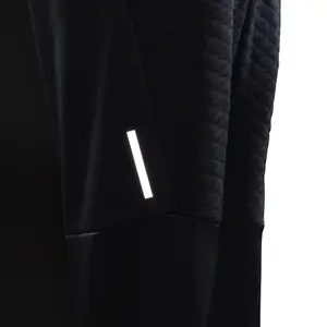 Pantalones para niños adidas Aeroready image-2