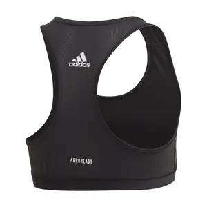 Brassiere niña adidas Top image-1