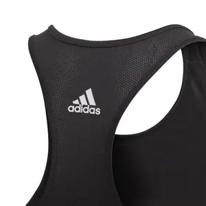 Brassiere niña adidas Top image-4