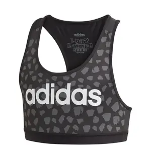 Brassiere niña adidas Top image-0