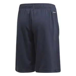 Juego para niños adidas 3-Stripes Set image-4