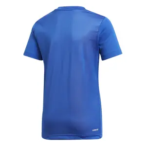 Juego para niños adidas 3-Stripes Set image-3