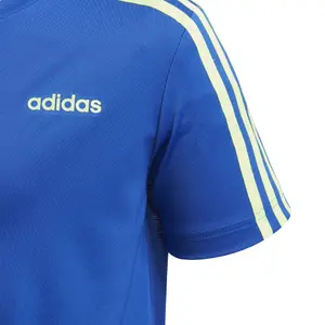 Juego para niños adidas 3-Stripes Set image-6