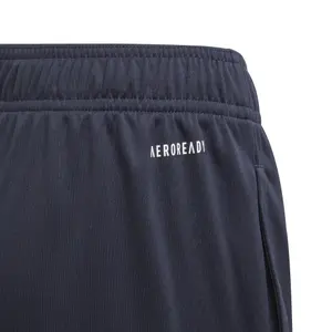 Juego para niños adidas 3-Stripes Set image-5