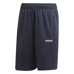 Juego para niños adidas 3-Stripes Set image-2