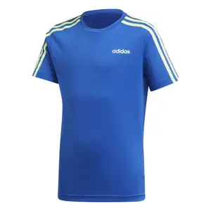 Juego para niños adidas 3-Stripes Set image-1
