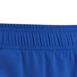 Pantalones cortos para niños adidas Essentials 3-Stripes Woven image-3