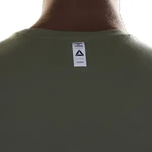 T-shirt Reebok LesMills® Pocket image-5