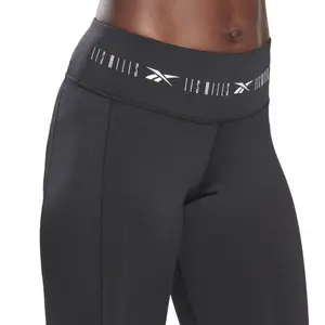 Short femme Reebok LES MILLS® Bike image-5