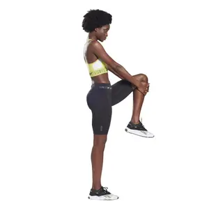 Short femme Reebok LES MILLS® Bike image-4