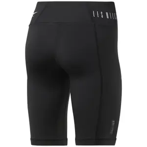 Short femme Reebok LES MILLS® Bike image-2