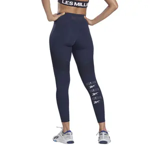 Women's tights Reebok Les Mills® PureMove image-1