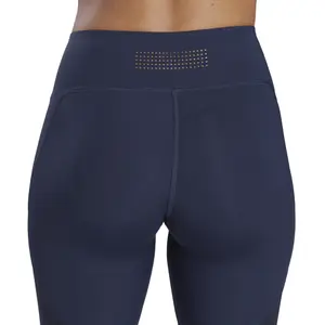 Women's tights Reebok Les Mills® PureMove image-3