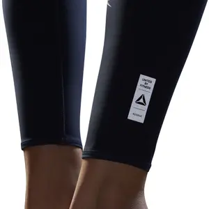 Women's tights Reebok Les Mills® PureMove image-4