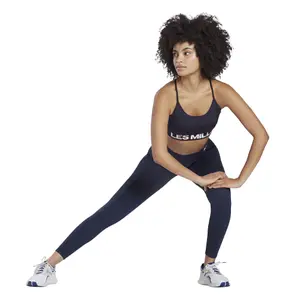 Women's tights Reebok Les Mills® PureMove image-2