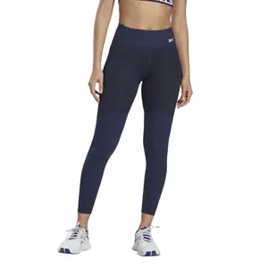 Women's tights Reebok Les Mills® PureMove image-0