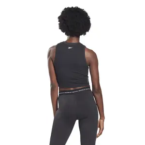 Women's tank top Reebok Les Mills® Performance image-5