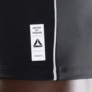 Women's tank top Reebok Les Mills® Performance image-6