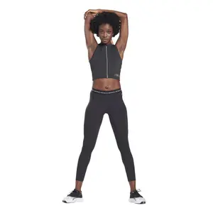Women's tank top Reebok Les Mills® Performance image-1