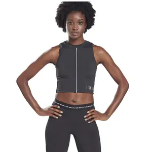 Women's tank top Reebok Les Mills® Performance image-2