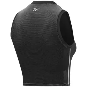 Women's tank top Reebok Les Mills® Performance image-4