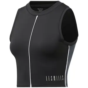 Women's tank top Reebok Les Mills® Performance image-0
