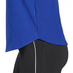 Maglietta da donna Reebok LesMills® Sleeveless image-3