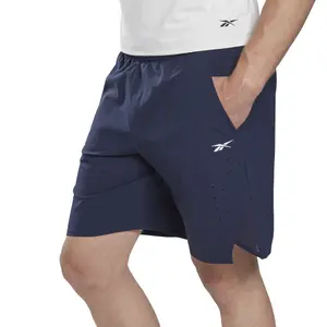 Kurz Reebok LES MILLS® 9-Inch Epic image-0