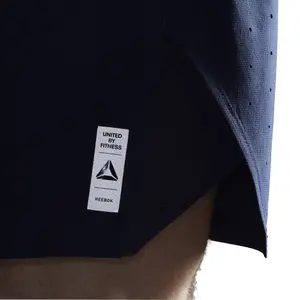 Kurz Reebok LES MILLS® 9-Inch Epic image-2