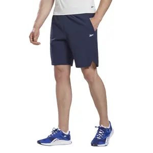 Kurz Reebok LES MILLS® 9-Inch Epic image-4