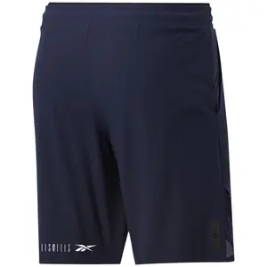 Kurz Reebok LES MILLS® 9-Inch Epic image-5