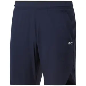 Kurz Reebok LES MILLS® 9-Inch Epic image-6