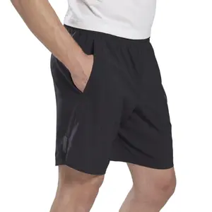 Short Reebok LES MILLS® 9-Inch image-5