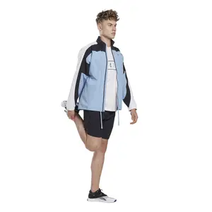 Short Reebok LES MILLS® 9-Inch image-1