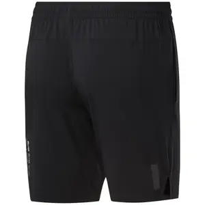 Short Reebok LES MILLS® 9-Inch image-3