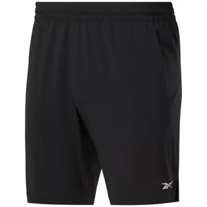 Short Reebok LES MILLS® 9-Inch image-0