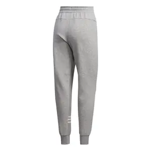 Pantalón de chándal mujer adidas Essentials Comfort image-2