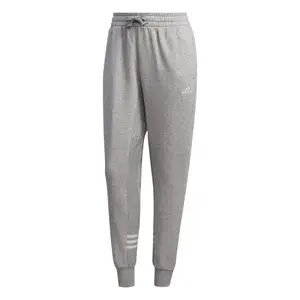 Pantalón de chándal mujer adidas Essentials Comfort image-0